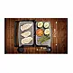 Τοστιέρα - Γκριλ 1500 W Rock’nGrill Cecotec CEC-03024
