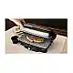 Τοστιέρα - Γκριλ 1500 W Rock’nGrill Cecotec CEC-03024