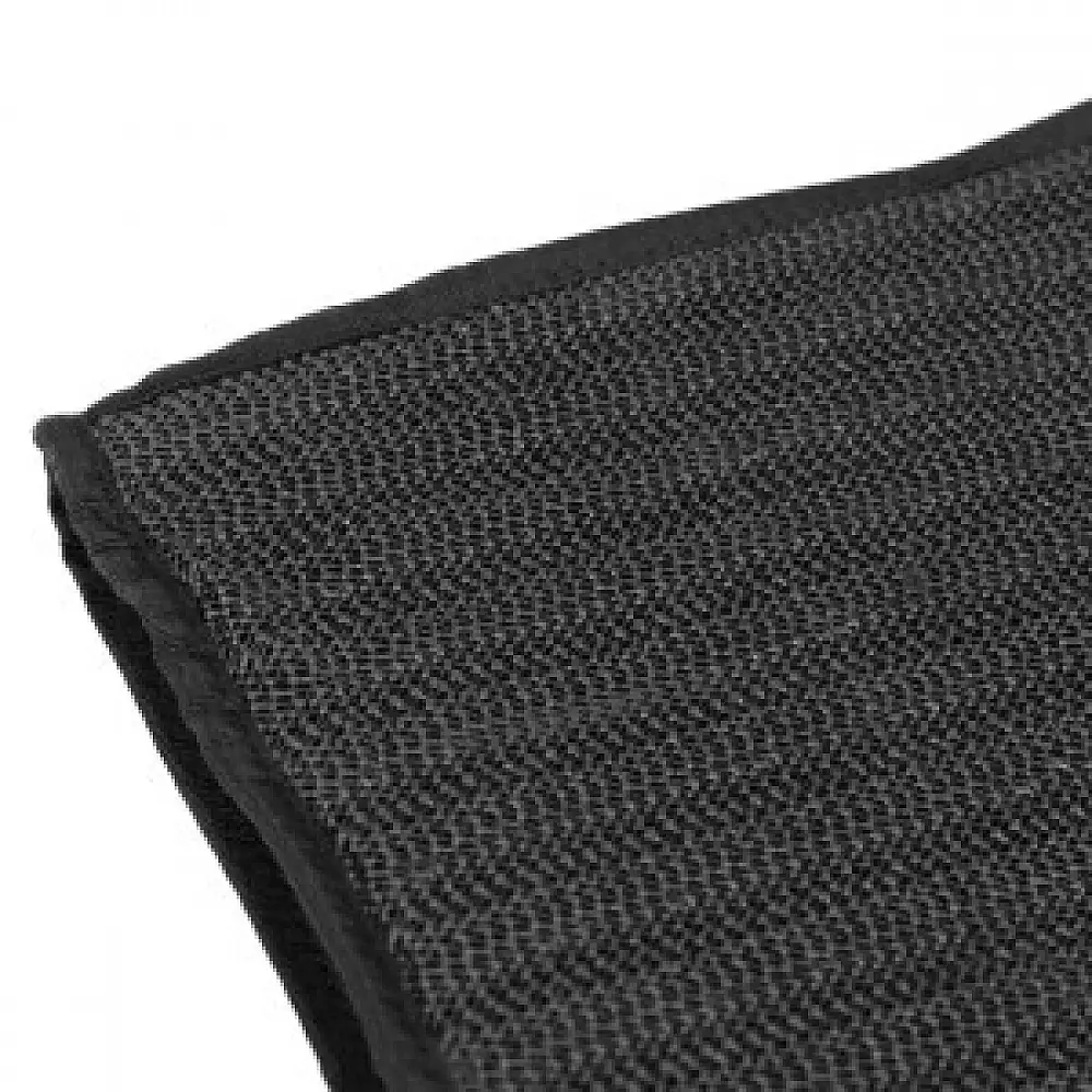 Petsi Κάλυμμα Πίσω Καθίσματος Αυτοκινήτου για Κατοικίδια TR-1010