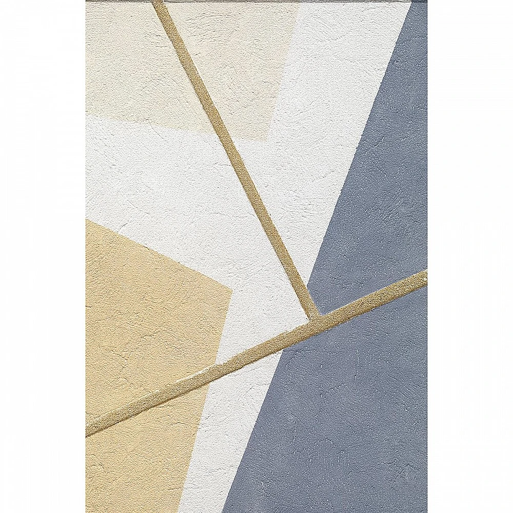 ArteLibre  Πίνακας ArteLibre "Abstract" Καμβάς 60x90cm - 14670012 - inde.gr