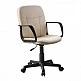 ArteLibre Καρέκλα Γραφείου ArteLibre ABA Μπεζ PVC 53x49x85-97cm - 14230014 - inde.gr ArteLibre Καρέκλα Γραφείου ArteLibre ABA Μπεζ PVC 53x49x85-97cm - 14230014 - inde.gr