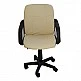 ArteLibre Καρέκλα Γραφείου ArteLibre ABA Μπεζ PVC 53x49x85-97cm - 14230014 - inde.gr ArteLibre Καρέκλα Γραφείου ArteLibre ABA Μπεζ PVC 53x49x85-97cm - 14230014 - inde.gr