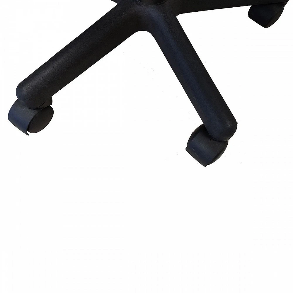 ArteLibre Καρέκλα Γραφείου ArteLibre ABA Μπεζ PVC 53x49x85-97cm - 14230014 - inde.gr ArteLibre Καρέκλα Γραφείου ArteLibre ABA Μπεζ PVC 53x49x85-97cm - 14230014 - inde.gr