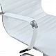 ArteLibre Καρέκλα Γραφείου ArteLibre ΔΙΩΝΗ Λευκό PU 55x60x104-111cm - 14230018 - inde.gr ArteLibre Καρέκλα Γραφείου ArteLibre ΔΙΩΝΗ Λευκό PU 55x60x104-111cm - 14230018 - inde.gr
