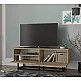 ArteLibre Έπιπλο Τηλεόρασης ArteLibre Ios Φυσικό 120x37x46cm - 14410051 - inde.gr ArteLibre Έπιπλο Τηλεόρασης ArteLibre Ios Φυσικό 120x37x46cm - 14410051 - inde.gr