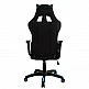 ArteLibre Πολυθρόνα Γραφείου ArteLibre Gaming ΚΥΛΛΗΝΗ Μπλε/Μαύρο PVC 66x67x127-135cm - 14240002 - inde.gr ArteLibre Πολυθρόνα Γραφείου ArteLibre Gaming ΚΥΛΛΗΝΗ Μπλε/Μαύρο PVC 66x67x127-135cm - 14240002 - inde.gr