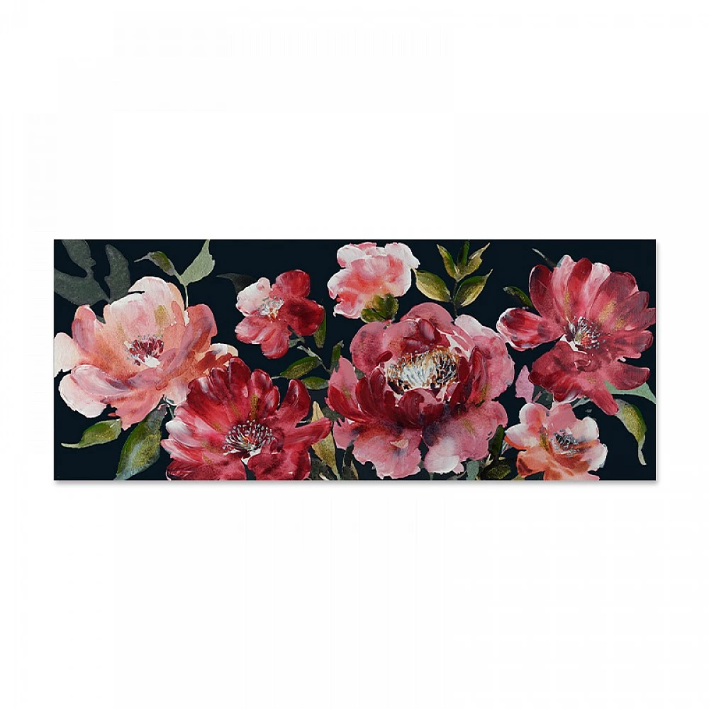 ArteLibre Πίνακας ArteLibre "Φύση" Καμβάς 55x135x3cm - 14690059 - inde.gr