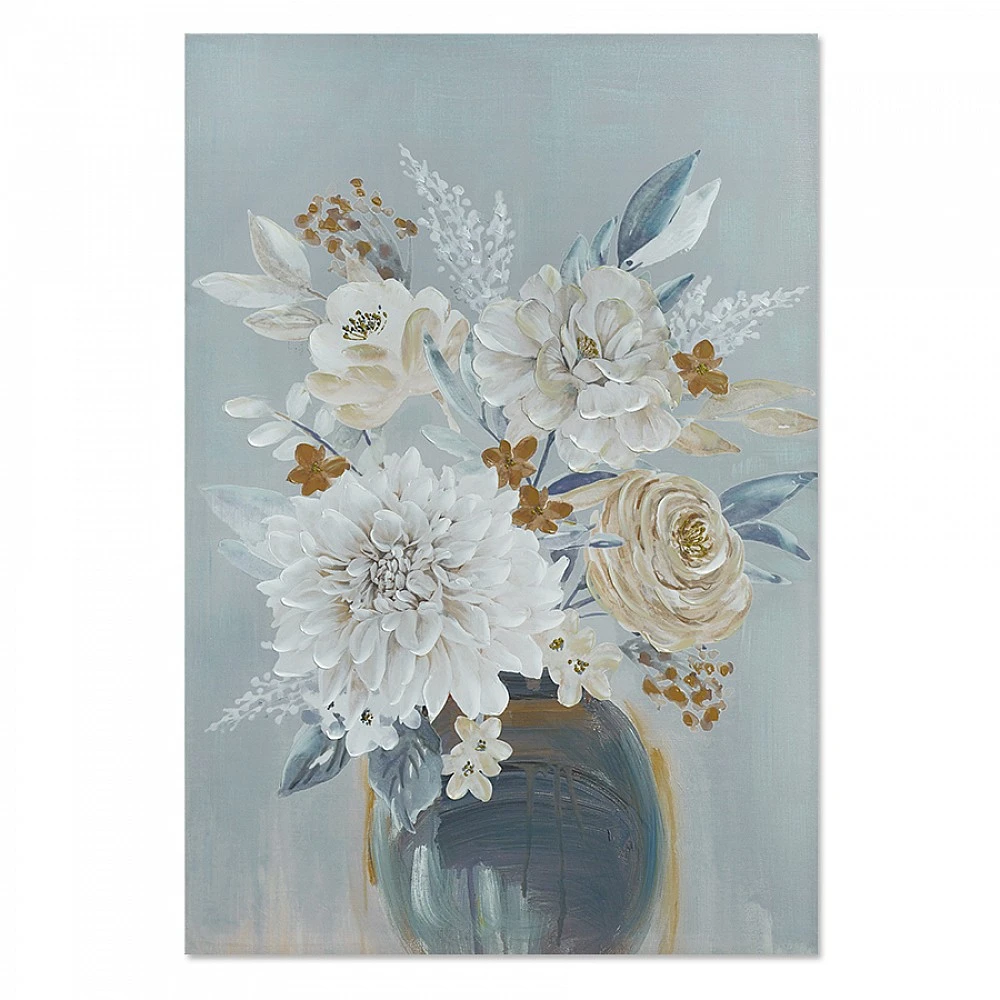 ArteLibre Πίνακας ArteLibre "Φύση" Καμβάς 70x100x3cm - 14690064 - inde.gr