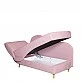 ArteLibre Καναπές ArteLibre DULCE Σάπιο Μήλο 161-190x72x78cm - 14560029 - inde.gr ArteLibre Καναπές ArteLibre DULCE Σάπιο Μήλο 161-190x72x78cm - 14560029 - inde.gr