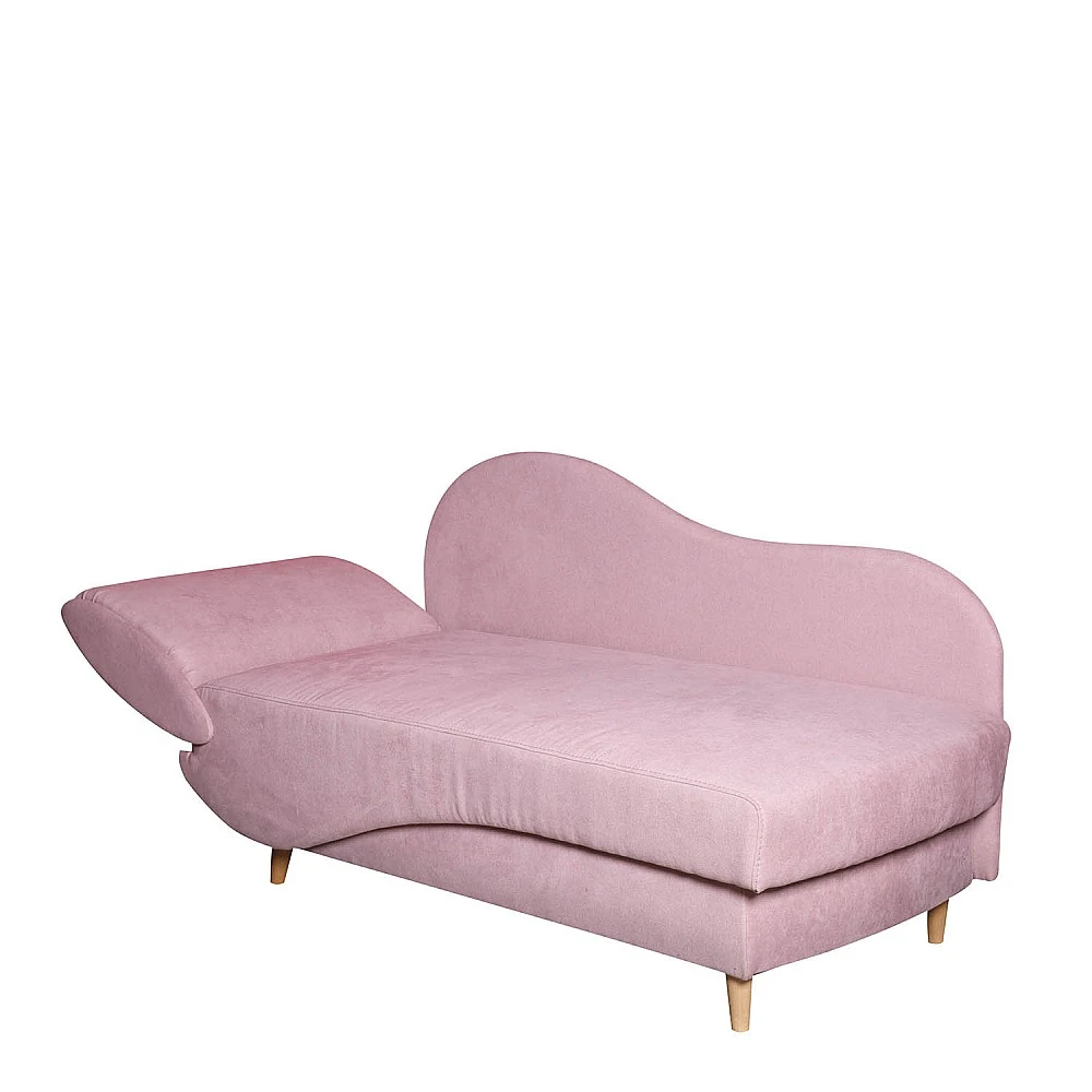 ArteLibre Καναπές ArteLibre DULCE Σάπιο Μήλο 161-190x72x78cm - 14560029 - inde.gr