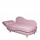 ArteLibre Καναπές ArteLibre DULCE Σάπιο Μήλο 161-190x72x78cm - 14560029 - inde.gr ArteLibre Καναπές ArteLibre DULCE Σάπιο Μήλο 161-190x72x78cm - 14560029 - inde.gr