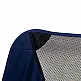 ArteLibre Καρέκλα Παραλίας ArteLibre AZORES Μπλε Μέταλλο/Ύφασμα 60x52x65cm - 14660027 - inde.gr ArteLibre Καρέκλα Παραλίας ArteLibre AZORES Μπλε Μέταλλο/Ύφασμα 60x52x65cm - 14660027 - inde.gr