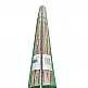 ArteLibre Καλαμωτή ArteLibre ELNICK Με Ολόκληρο Καλάμι 1x3m - 14850001 - inde.gr ArteLibre Καλαμωτή ArteLibre ELNICK Με Ολόκληρο Καλάμι 1x3m - 14850001 - inde.gr