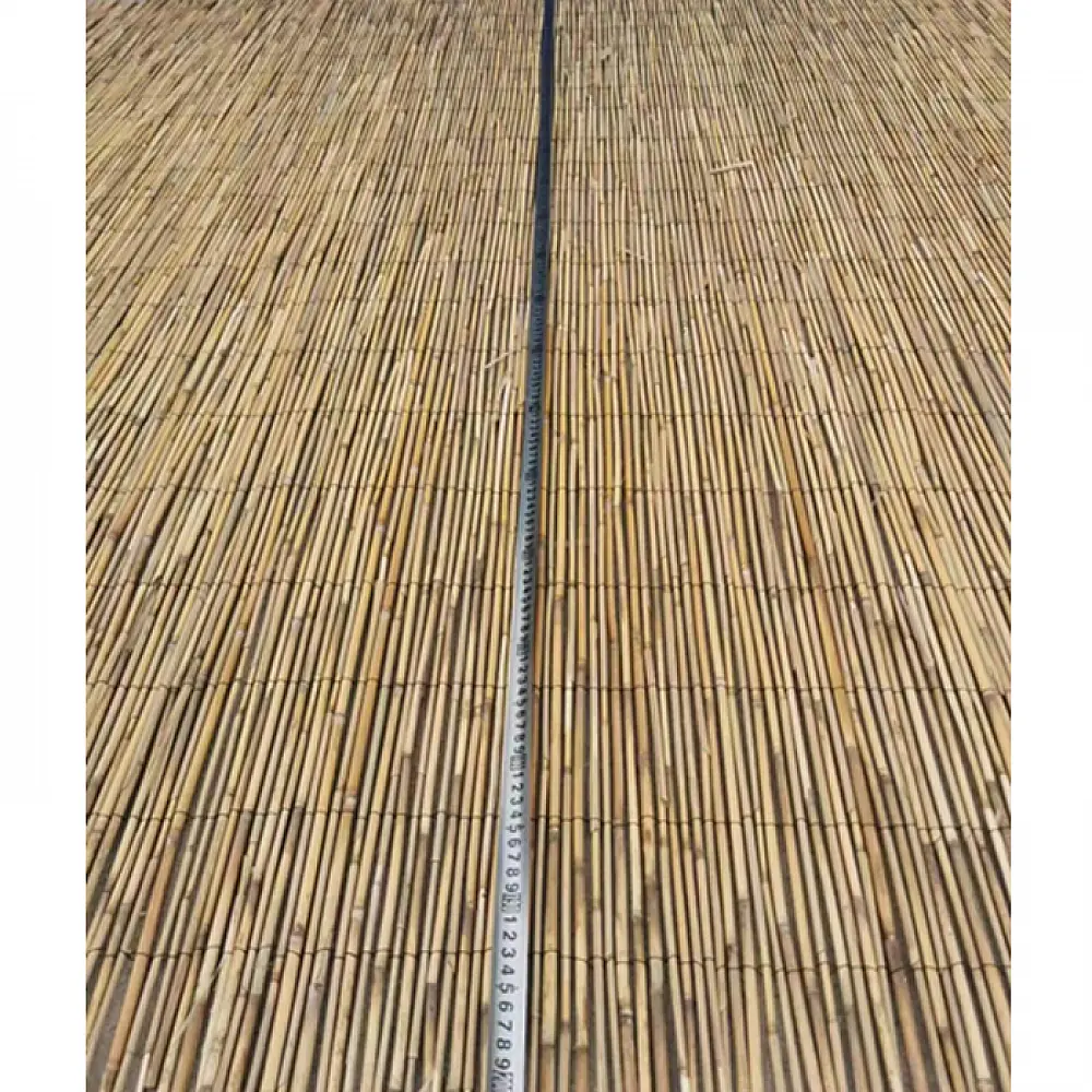 ArteLibre Καλαμωτή ArteLibre ELNICK Με Ολόκληρο Καλάμι 1x3m - 14850001 - inde.gr ArteLibre Καλαμωτή ArteLibre ELNICK Με Ολόκληρο Καλάμι 1x3m - 14850001 - inde.gr