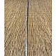 ArteLibre Καλαμωτή ArteLibre ELNICK Με Ολόκληρο Καλάμι 1x3m - 14850001 - inde.gr ArteLibre Καλαμωτή ArteLibre ELNICK Με Ολόκληρο Καλάμι 1x3m - 14850001 - inde.gr