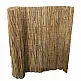 ArteLibre Καλαμωτή ArteLibre ELNICK Με Ολόκληρο Καλάμι 1x3m - 14850001 - inde.gr ArteLibre Καλαμωτή ArteLibre ELNICK Με Ολόκληρο Καλάμι 1x3m - 14850001 - inde.gr