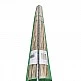 ArteLibre Καλαμωτή ArteLibre ELNICK Με Ολόκληρο Καλάμι 1.5x3m - 14850002 - inde.gr ArteLibre Καλαμωτή ArteLibre ELNICK Με Ολόκληρο Καλάμι 1.5x3m - 14850002 - inde.gr