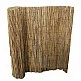 ArteLibre Καλαμωτή ArteLibre ELNICK Με Ολόκληρο Καλάμι 1.5x3m - 14850002 - inde.gr ArteLibre Καλαμωτή ArteLibre ELNICK Με Ολόκληρο Καλάμι 1.5x3m - 14850002 - inde.gr