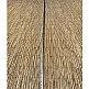 ArteLibre Καλαμωτή ArteLibre ELNICK Με Ολόκληρο Καλάμι 1x5m - 14850004 - inde.gr ArteLibre Καλαμωτή ArteLibre ELNICK Με Ολόκληρο Καλάμι 1x5m - 14850004 - inde.gr