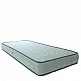 ArteLibre Στρώμα ArteLibre ΟΡΦΕΑΣ 140x200x22cm - 14011041 - inde.gr ArteLibre Στρώμα ArteLibre ΟΡΦΕΑΣ 140x200x22cm - 14011041 - inde.gr