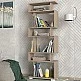 ArteLibre Βιβλιοθήκη ArteLibre OSMOND Cordoba Μοριοσανίδα/Μελαμίνη 60x20x157cm - 14410289 - inde.gr ArteLibre Βιβλιοθήκη ArteLibre OSMOND Cordoba Μοριοσανίδα/Μελαμίνη 60x20x157cm - 14410289 - inde.gr