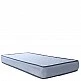 ArteLibre Στρώμα ArteLibre ΑΔΩΝΗΣ 140x200x19cm - 14011046 - inde.gr ArteLibre Στρώμα ArteLibre ΑΔΩΝΗΣ 140x200x19cm - 14011046 - inde.gr