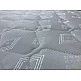 ArteLibre Στρώμα ArteLibre ΑΔΩΝΗΣ 140x200x19cm - 14011046 - inde.gr ArteLibre Στρώμα ArteLibre ΑΔΩΝΗΣ 140x200x19cm - 14011046 - inde.gr
