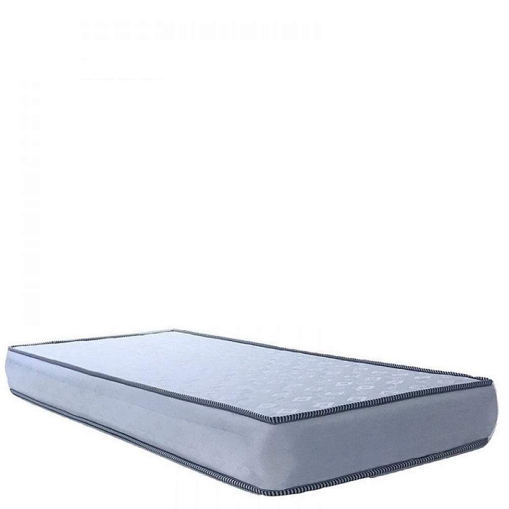 ArteLibre Στρώμα ArteLibre ΑΔΩΝΗΣ 160x200x19cm - 14011048 - inde.gr ArteLibre Στρώμα ArteLibre ΑΔΩΝΗΣ 160x200x19cm - 14011048 - inde.gr