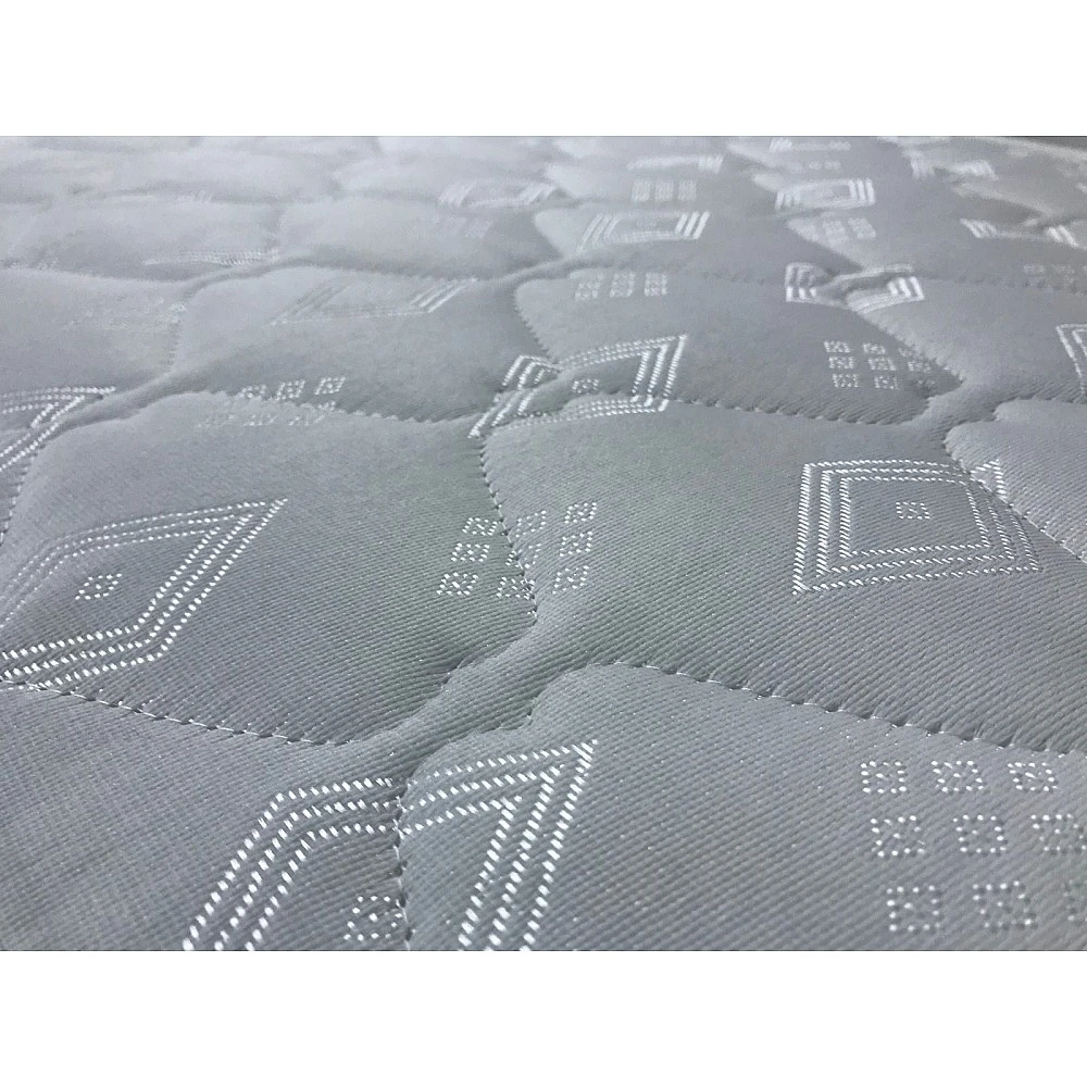 ArteLibre Στρώμα ArteLibre ΑΔΩΝΗΣ 160x200x19cm - 14011048 - inde.gr ArteLibre Στρώμα ArteLibre ΑΔΩΝΗΣ 160x200x19cm - 14011048 - inde.gr