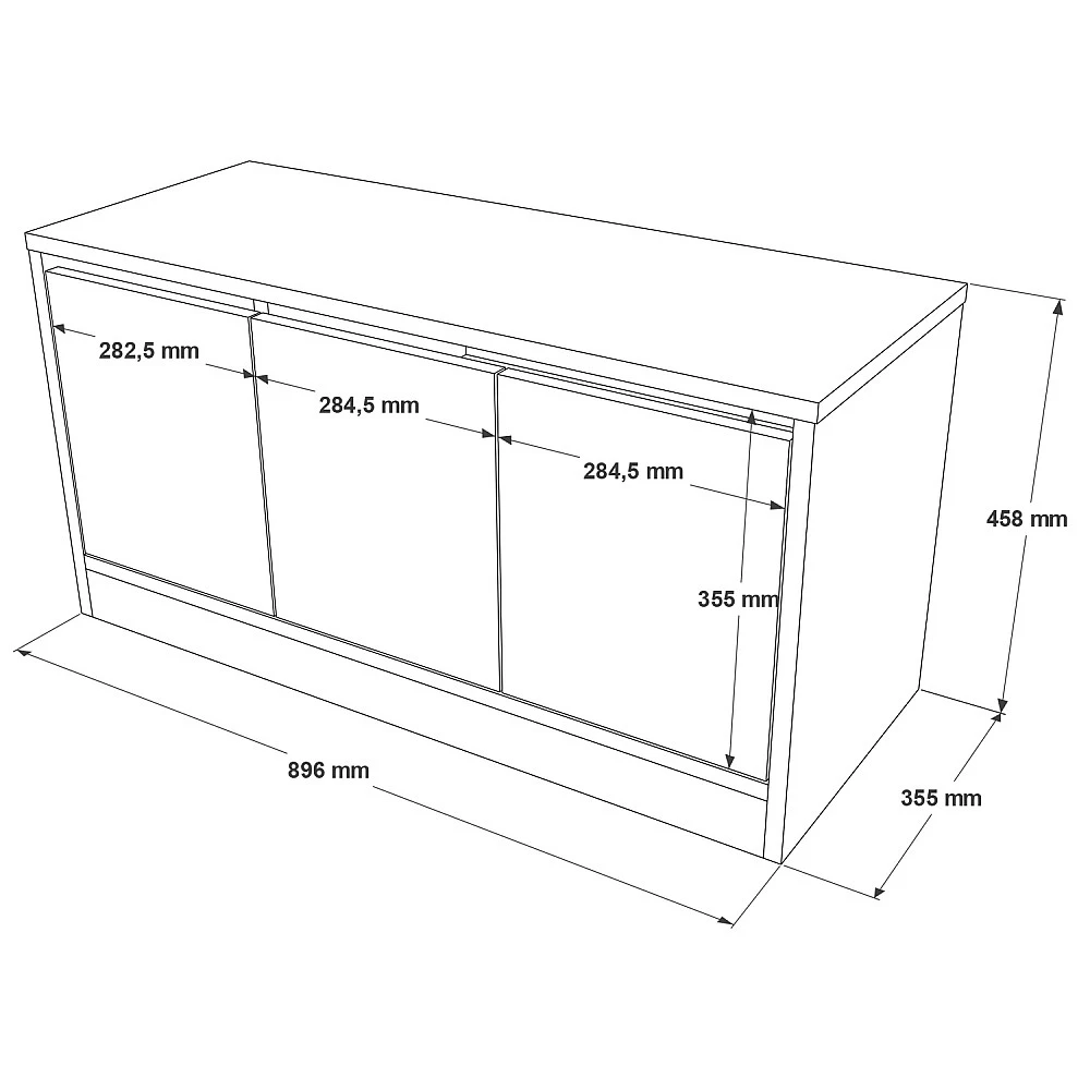 ArteLibre Έπιπλο Εισόδου ArteLibre CROFTON Φυσικό Μοριοσανίδα 89.6x35.5x45.8cm - 15350110 - inde.gr ArteLibre Έπιπλο Εισόδου ArteLibre CROFTON Φυσικό Μοριοσανίδα 89.6x35.5x45.8cm - 15350110 - inde.gr