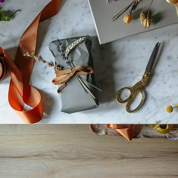 Διάφορα υλικά diy