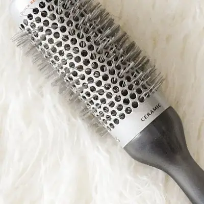 Πιστολάκια μαλλιών