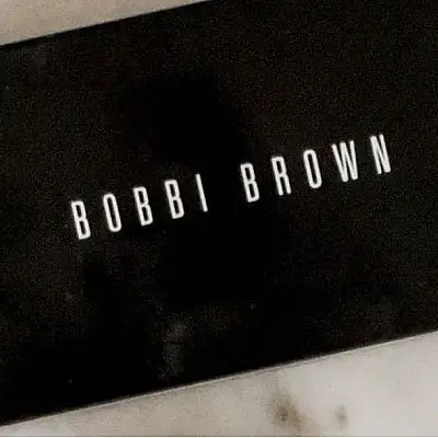 Περιποίηση προσώπου