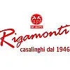 Rigamonti
