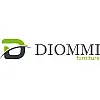 DIOMMI