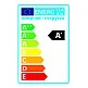 InLight E27 LED A60 12watt 3000Κ Θερμό Λευκό (7.27.12.03.1) InLight E27 LED A60 12watt 3000Κ Θερμό Λευκό (7.27.12.03.1)