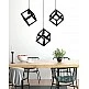 InLight Κρεμαστό φωτιστικό από λευκό μέταλλο 3XE27 D:60cm (4400-3-WH-ΡΑΓΑ) InLight Κρεμαστό φωτιστικό από λευκό μέταλλο 3XE27 D:60cm (4400-3-WH-ΡΑΓΑ)