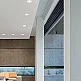 InLight Χωνευτό σποτ λευκό από γύψο 1XGU10 D:10cm (Χ0006) InLight Χωνευτό σποτ λευκό από γύψο 1XGU10 D:10cm (Χ0006)