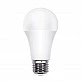 InLight E27 LED A60 9watt 3000Κ Day Night Sensor Θερμό Λευκό (7.27.09.43.1) InLight E27 LED A60 9watt 3000Κ Day Night Sensor Θερμό Λευκό (7.27.09.43.1)