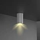 it-Lighting Reindeer 1xGU10 Outdoor Ceiling Down Light Grey D:14.1cmx9,4cm (80300534) it-Lighting Reindeer 1xGU10 Outdoor Ceiling Down Light Grey D:14.1cmx9,4cm (80300534)