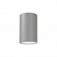 it-Lighting Reindeer 1xGU10 Outdoor Ceiling Down Light Grey D:14.1cmx9,4cm (80300534) it-Lighting Reindeer 1xGU10 Outdoor Ceiling Down Light Grey D:14.1cmx9,4cm (80300534)