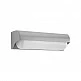 it-Lighting Erie LED 10W 3CCT Outdoor Wall Lamp Grey D:26,1cmx7cm (80203030) it-Lighting Erie LED 10W 3CCT Outdoor Wall Lamp Grey D:26,1cmx7cm (80203030)