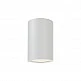 it-Lighting Reindeer 1xGU10 Outdoor Ceiling Down Light White D:14.1cmx9,4cm (80300524) it-Lighting Reindeer 1xGU10 Outdoor Ceiling Down Light White D:14.1cmx9,4cm (80300524)