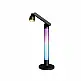 InLight Επιτραπέζιο φωτιστικό LED 10W RGB (by tuya) D:50cm (3046) InLight Επιτραπέζιο φωτιστικό LED 10W RGB (by tuya) D:50cm (3046)