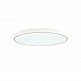InLight Πλαφονιέρα οροφής LED 50W 3CCT (by switch on base) από λευκό μέταλλο και ακρυλικό D:80cm (42035-A-White) InLight Πλαφονιέρα οροφής LED 50W 3CCT (by switch on base) από λευκό μέταλλο και ακρυλικό D:80cm (42035-A-White)