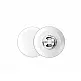 InLight Πλαφονιέρα οροφής LED 48W RGBW (with controller) D:37.5cm (42029) InLight Πλαφονιέρα οροφής LED 48W RGBW (with controller) D:37.5cm (42029)