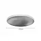InLight Πλαφονιέρα οροφής LED 48W RGBW (with controller) D:37.5cm (42029) InLight Πλαφονιέρα οροφής LED 48W RGBW (with controller) D:37.5cm (42029)
