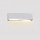 Inlight Επιτοίχιο λευκό φωτιστικό από γύψο 2XE14 D:35cm (43054-White) Inlight Επιτοίχιο λευκό φωτιστικό από γύψο 2XE14 D:35cm (43054-White)
