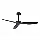 it-Lighting Trent -Fan in Black Color (102000625) it-Lighting Trent -Fan in Black Color (102000625)