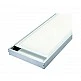 JUST LED Πλαίσιο Αλουμινίου για Παραλληλόγραμμο Led Panel D:120cmX30cmΧ4,3cm (200003) JUST LED Πλαίσιο Αλουμινίου για Παραλληλόγραμμο Led Panel D:120cmX30cmΧ4,3cm (200003)